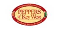 Peppers of Key West coupons